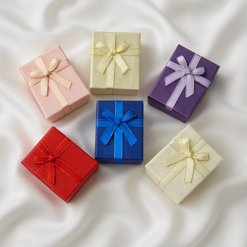 PULSERA VAN CLEEF MODELO VINTAGE Y CAJA